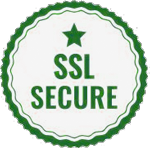 SSL Secure