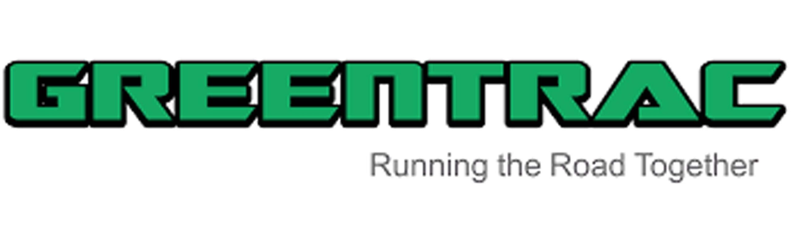 Greentrac