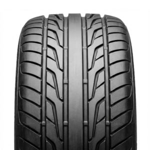 235/40ZR19 Farroad FRD888 96W Tyre