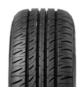185/65R14 FARROAD FRD16 86H