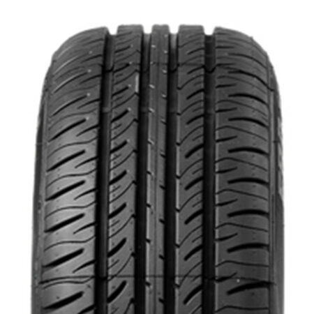 195/55R16 FARROAD FRD16 87V