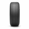 Farroad_866_Clickandgotyres