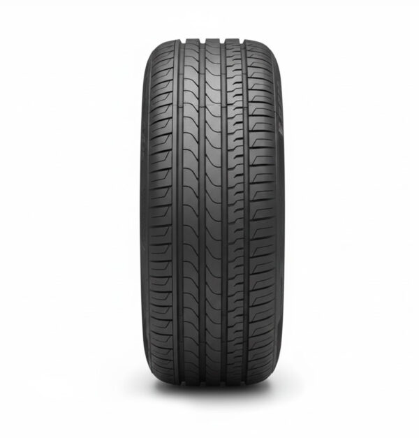 Farroad_866_Clickandgotyres