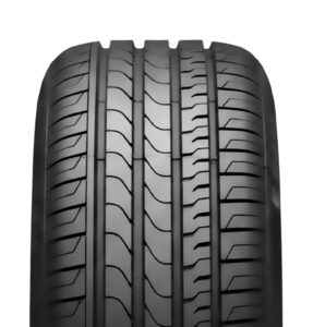 255/55ZR20 FARROAD FRD886 110W