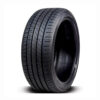 Farroad_866_Clickandgotyres
