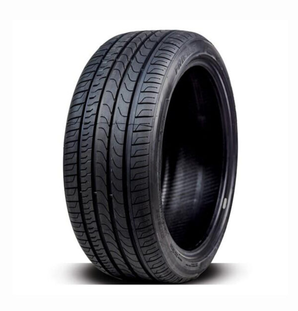 Farroad_866_Clickandgotyres