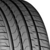 Farroad_866_Clickandgotyres