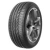 Farrod_FRD26_ClickandGoTyres