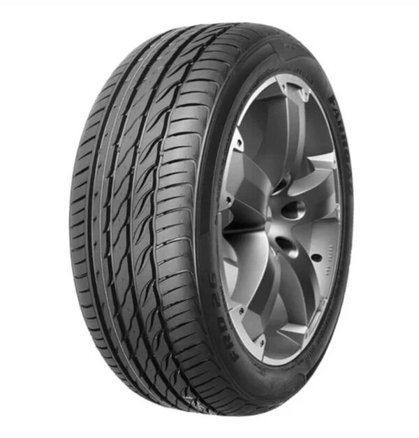 Farrod_FRD26_ClickandGoTyres