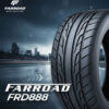 farroad_frd888