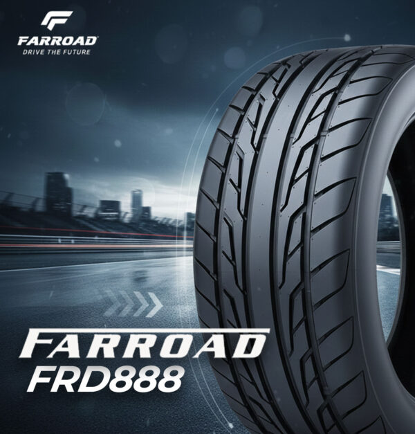 farroad_frd888