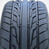 farroad_frd888