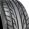 farroad_frd888