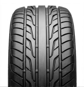 245/50R20 Farroad FRD888 102W XL Tyre