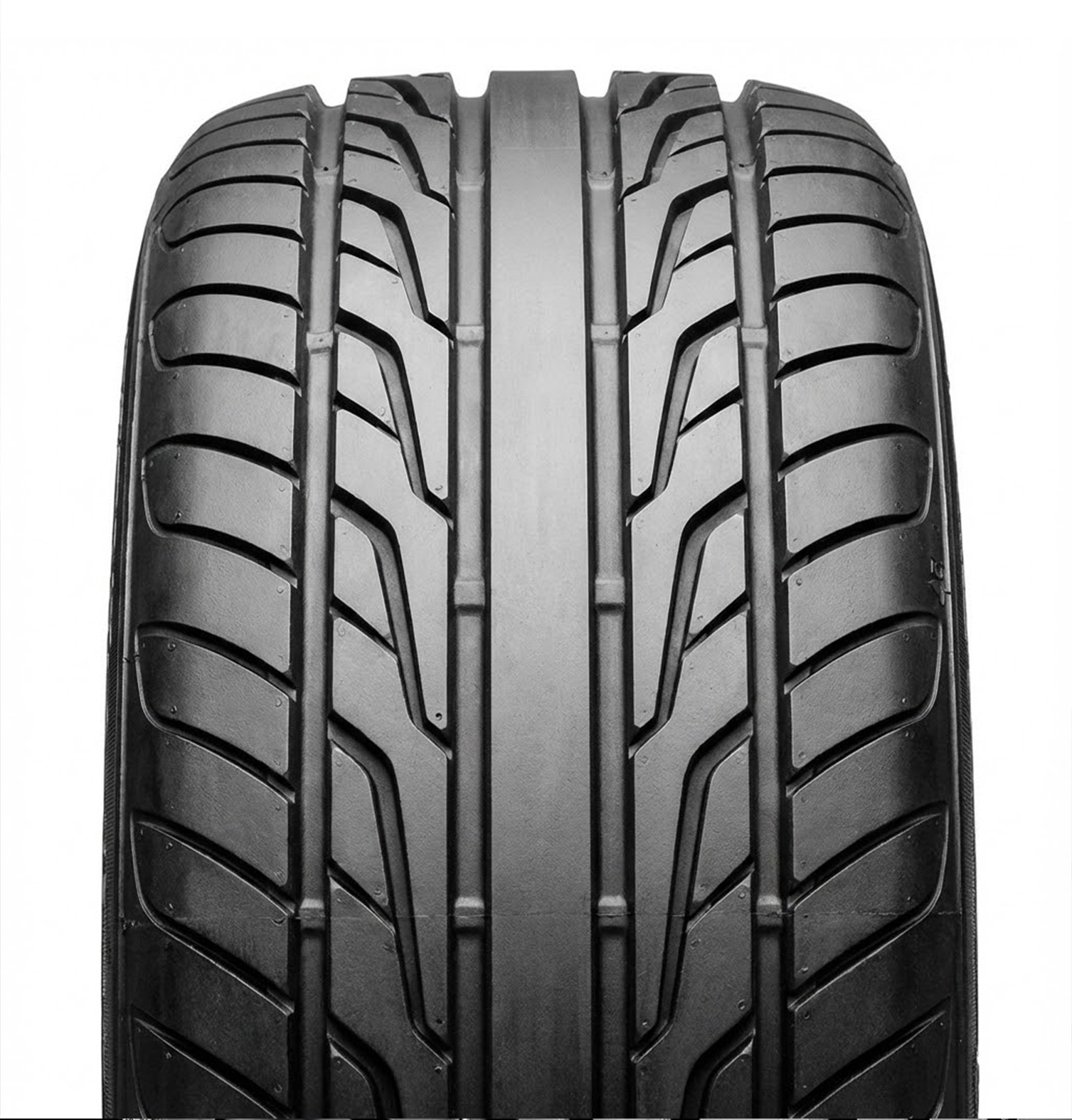 245/50R20 Farroad FRD888 102W XL Tyre