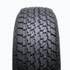 205R16C DURUN DUELEA H/T _clickandgotyres