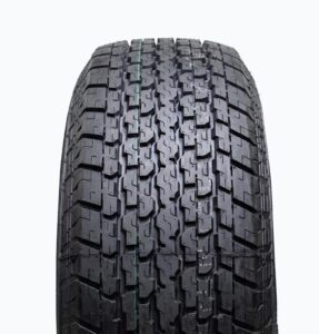 205R16C DURUN DUELEA H/T 110/108S