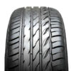 Centara Tyres - Best Budget Tyres Online UK