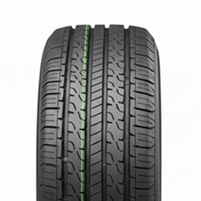 215/60R17 BANOZE X-Sporti 96 H