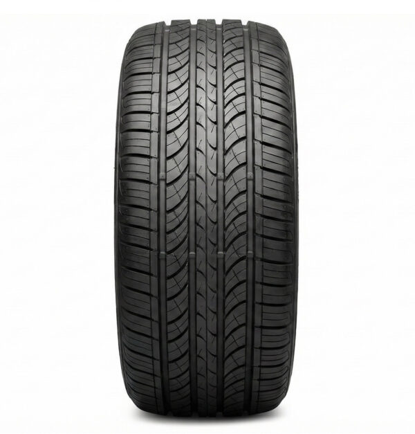 CENTARA GRANDTOURER-HT - ClickAndGoTyres3