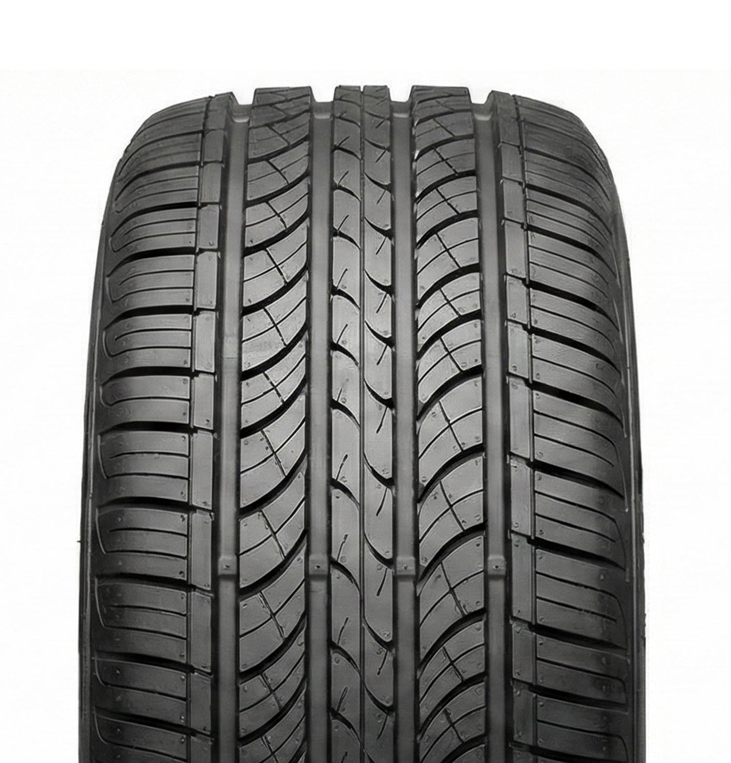 225/60R18 Centara Grandtourer H/T 100H Tyre