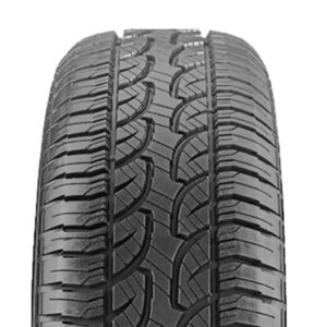 235/75R15 CENTARA TERRENA A/T 109TXL