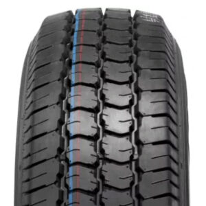 185/75R16C CENTARA COMMERCIAL 104/102R 8PR