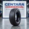 Centara-Commericial-Clickandgotyres