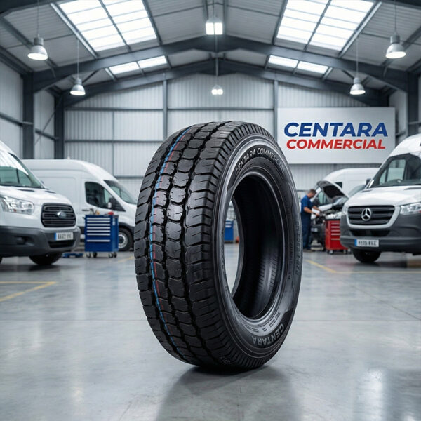 Centara-Commericial-Clickandgotyres