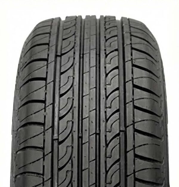 Centara-Touring-Z3-clickandgotyres