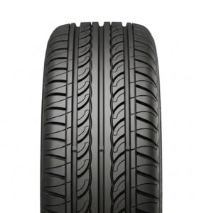 205/55R16 CENTARA VANTI TOURING Z3 91V