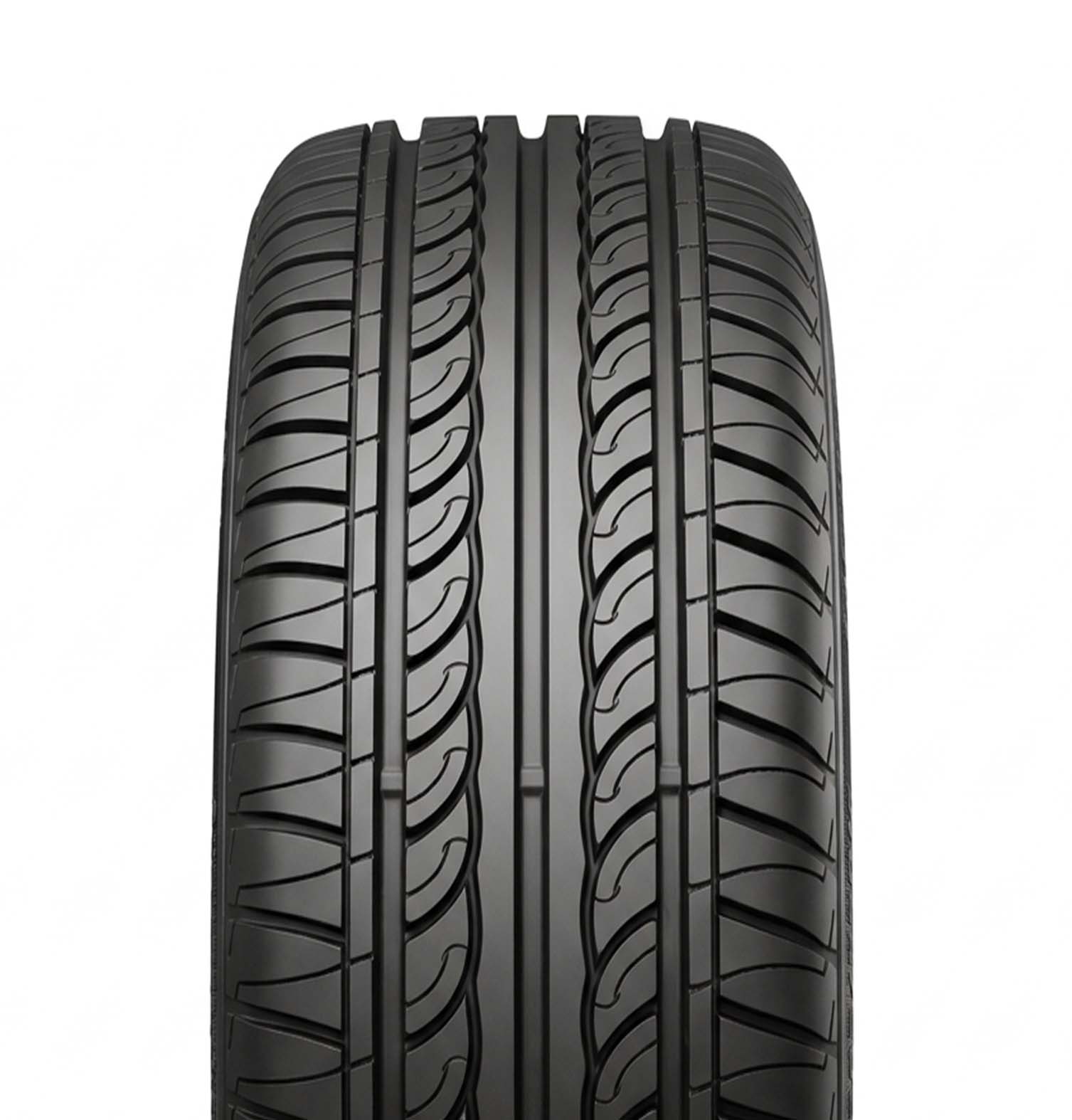 205/55R16 CENTARA VANTI TOURING Z3 91V
