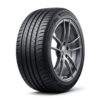 Crossleader-DSUO2-Click-and-Go-Tyres