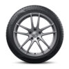 Crossleader-DSUO2-Click-and-Go-Tyres