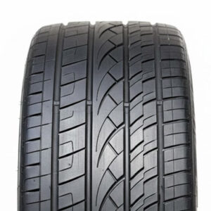 285/25ZR20 DURUN M626 93W XL