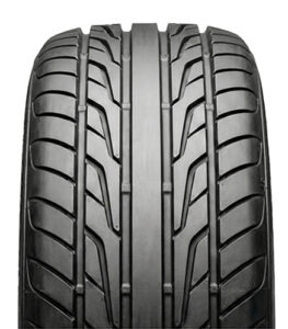 275/45ZR20 FARROAD EXTRA FRD88 110W XL