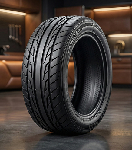 FARROAD-EXTRA-FRD88-_ClickAndGoTyres