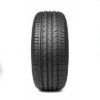 FRONWAY-ECOGREEN-ONE