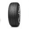 FRONWAY-ECOGREEN-ONE