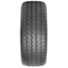 FRONWAY_EURUS_08_Clickandgotyres