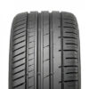 Centara Tyres - Best Budget Tyres Online UK