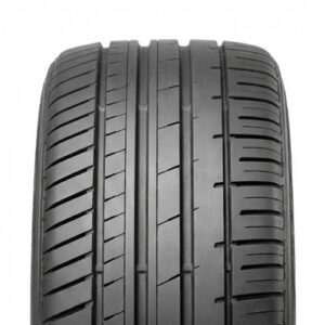 295/40R21 FARROAD FRD01 111Y