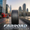 Farroad-FRD01