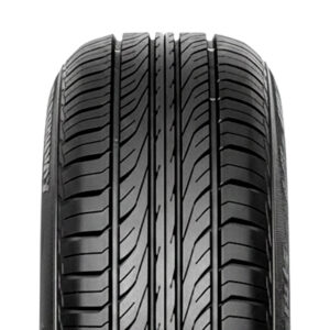 17560R14 FRONWAY ECOGREEN 66 79H