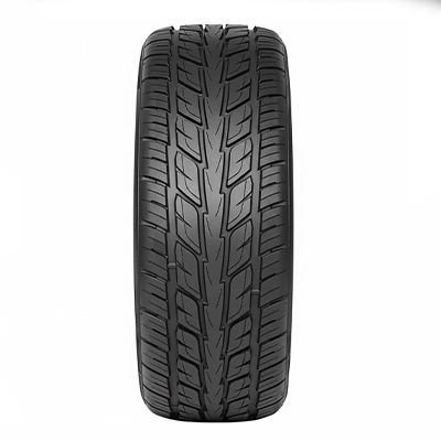 Fronway_Eurus_07_Clickandgotyres