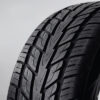 Fronway_Eurus_07_Clickandgotyres