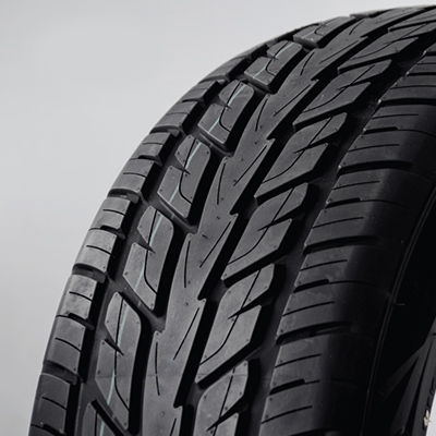 Fronway_Eurus_07_Clickandgotyres