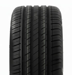 275/40ZR19 FRONWAY SPEEDWAY 56 105W XL