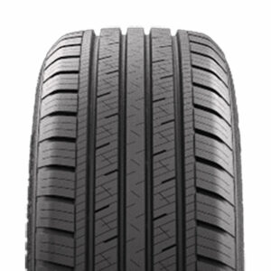 275/35ZR22 GREENTRAC QUEST-X 104Y XL