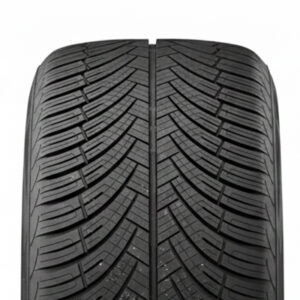 205/50ZR16 ZMAX X-SPIDER A/S 91W XL (ALL SEASON)